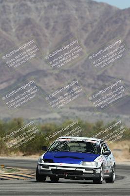 media/Oct-12-2025-Lucky Dog Racing (Sun) [[8adb5568ea]]/2-Second Stint/2-Turn 5/